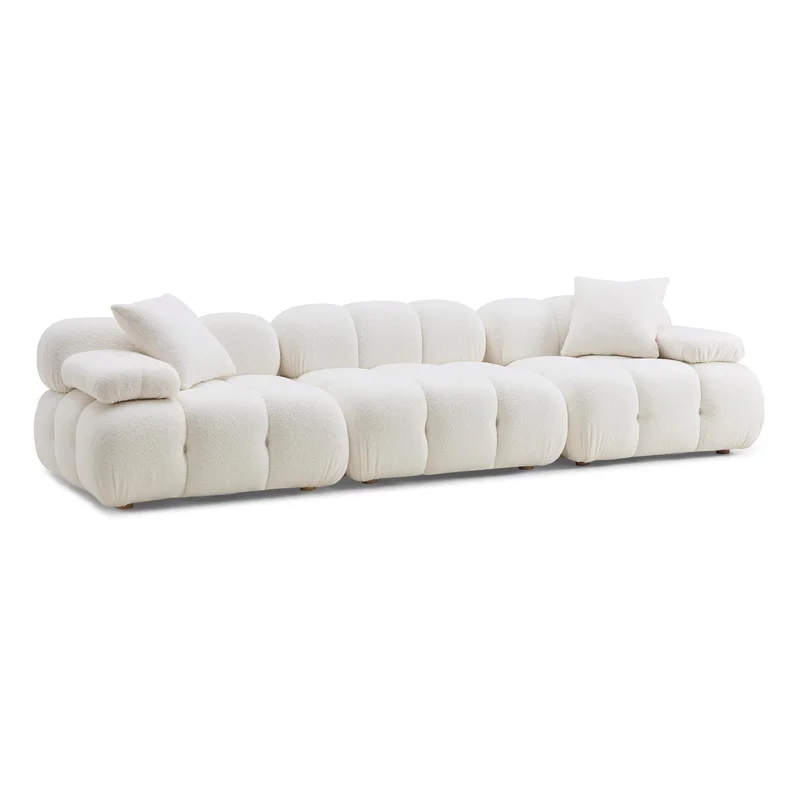 betterhomefurniture12316105