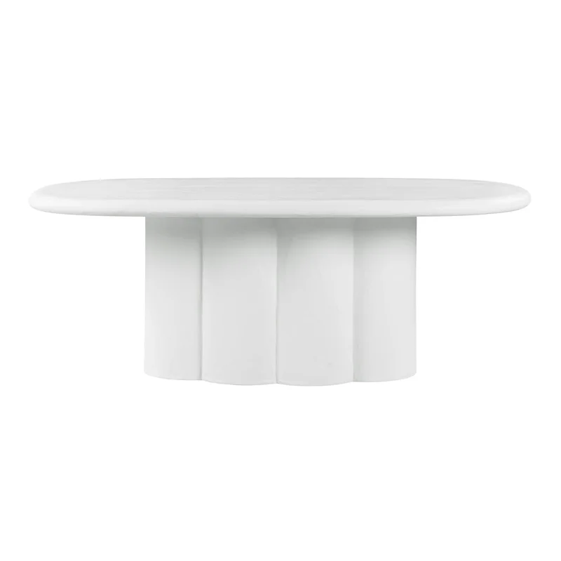 betterhomefurniture12316166