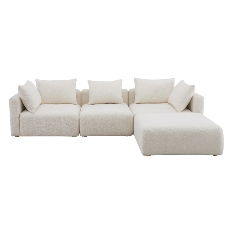 betterhomefurniture12316180
