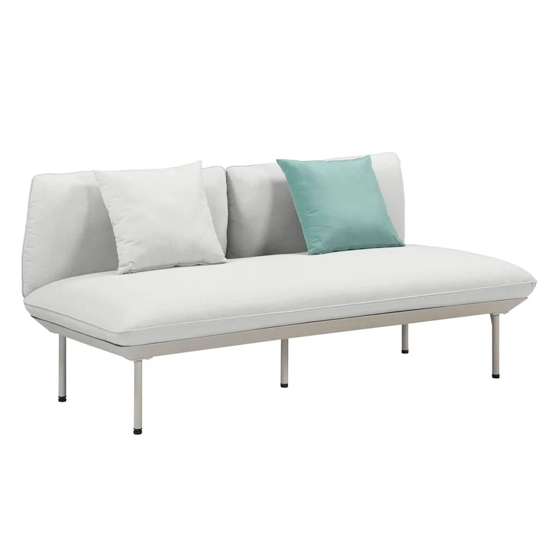 betterhomefurniture12316223