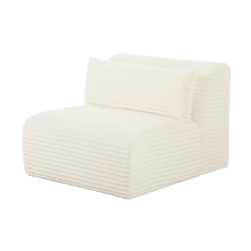 betterhomefurniture12316332