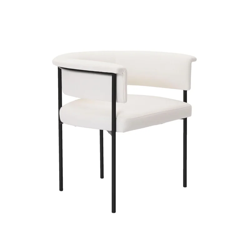betterhomefurniture12316365