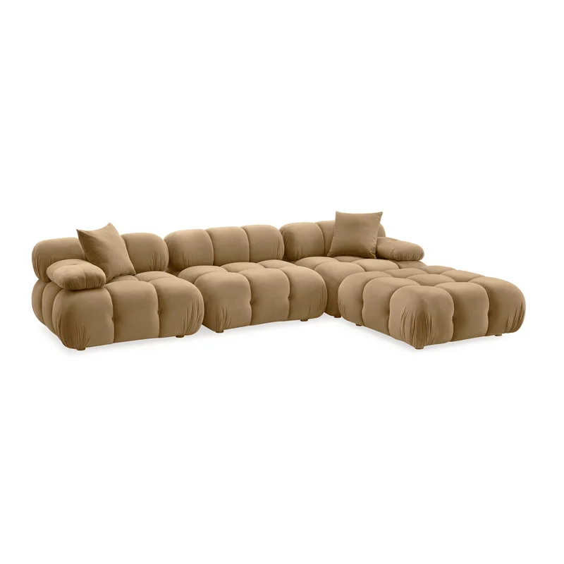 betterhomefurniture12316496