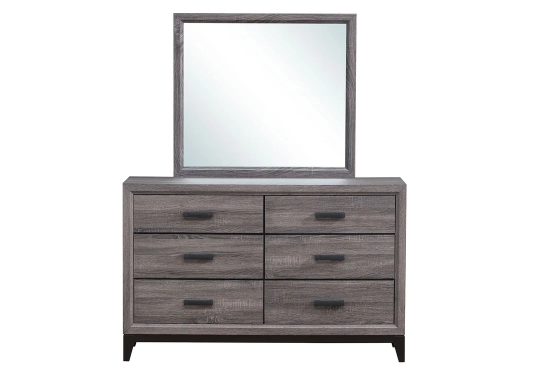 betterhomefurniture12316818