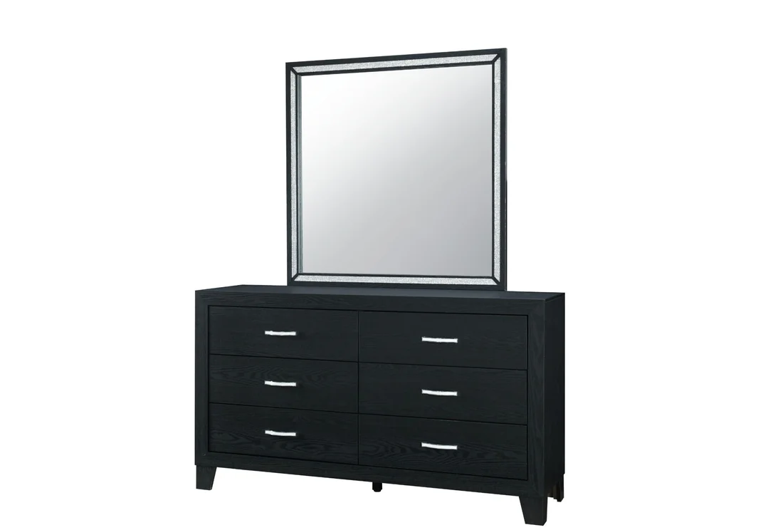 betterhomefurniture12316869