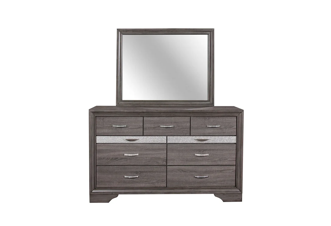 betterhomefurniture12316879