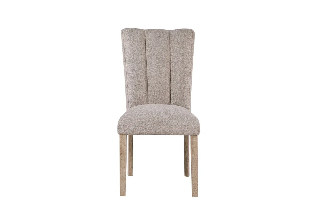 betterhomefurniture12316903