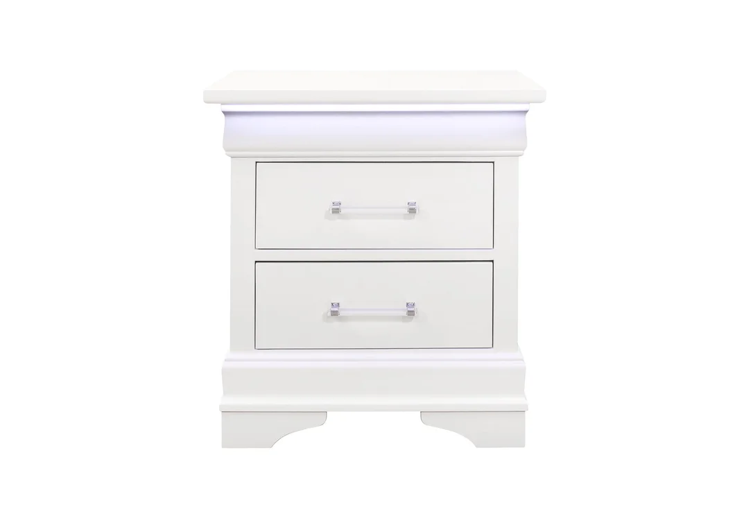 betterhomefurniture12316974