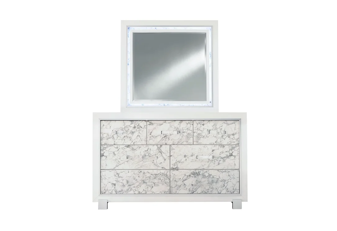 betterhomefurniture12316995