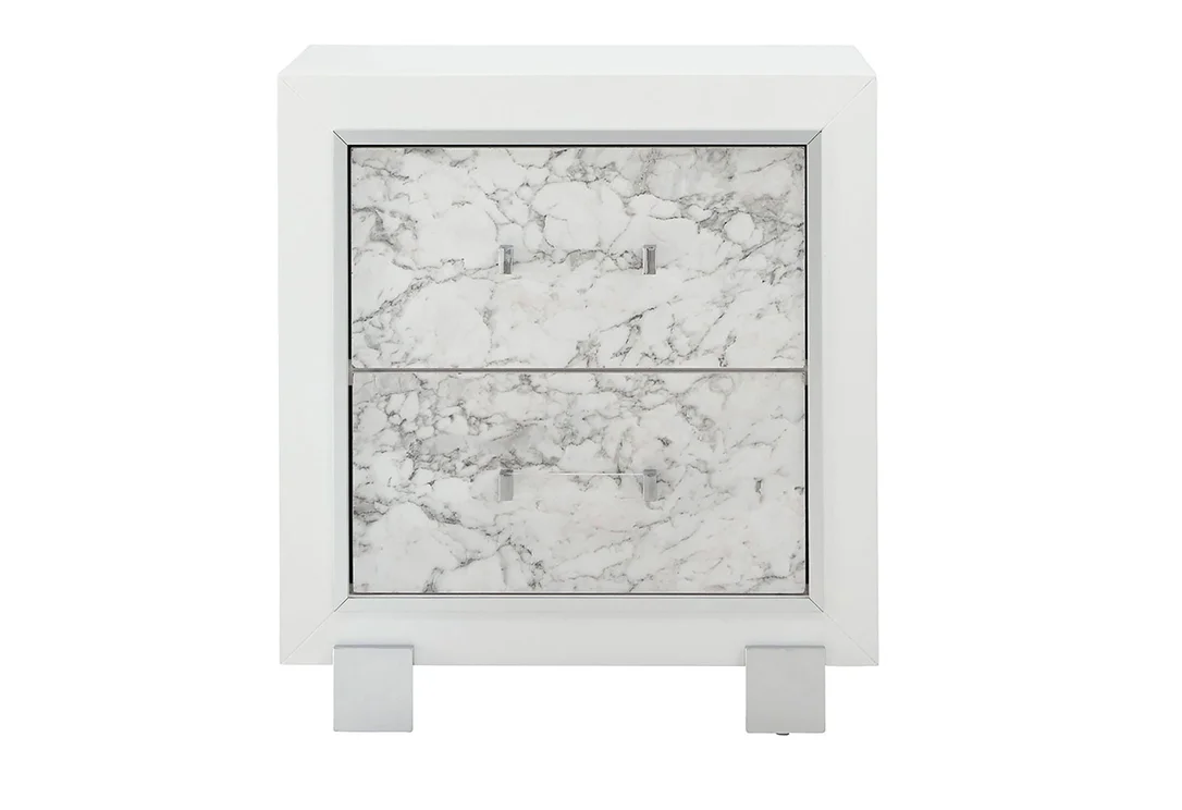 betterhomefurniture12317040