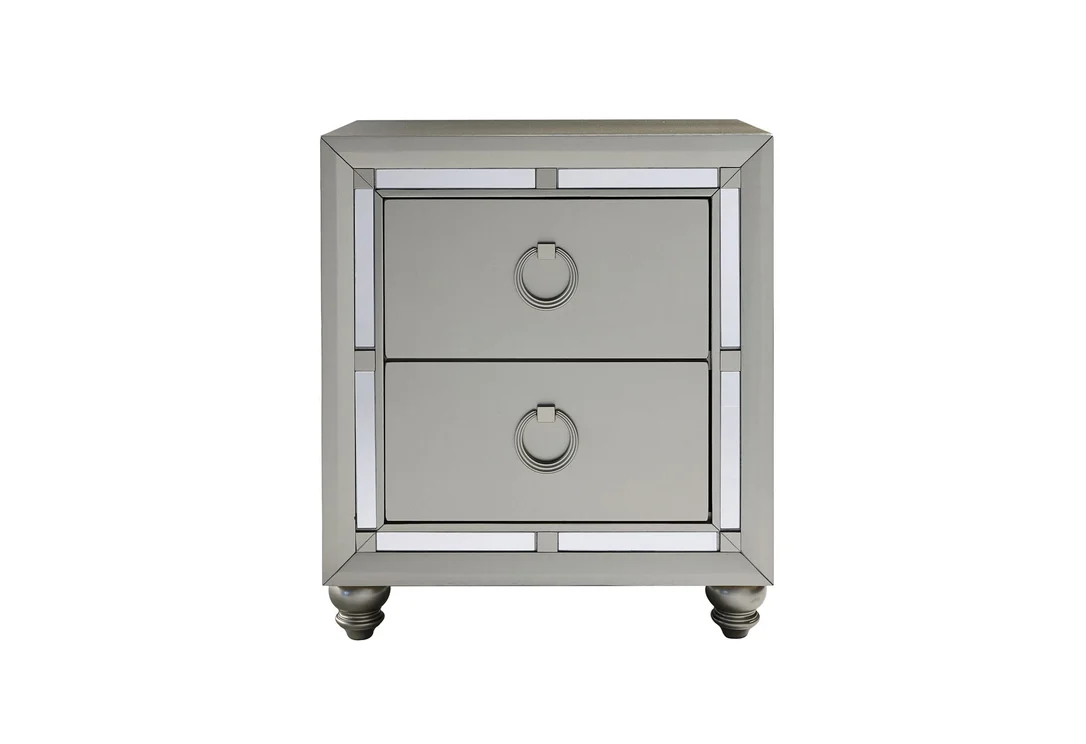 betterhomefurniture12317045