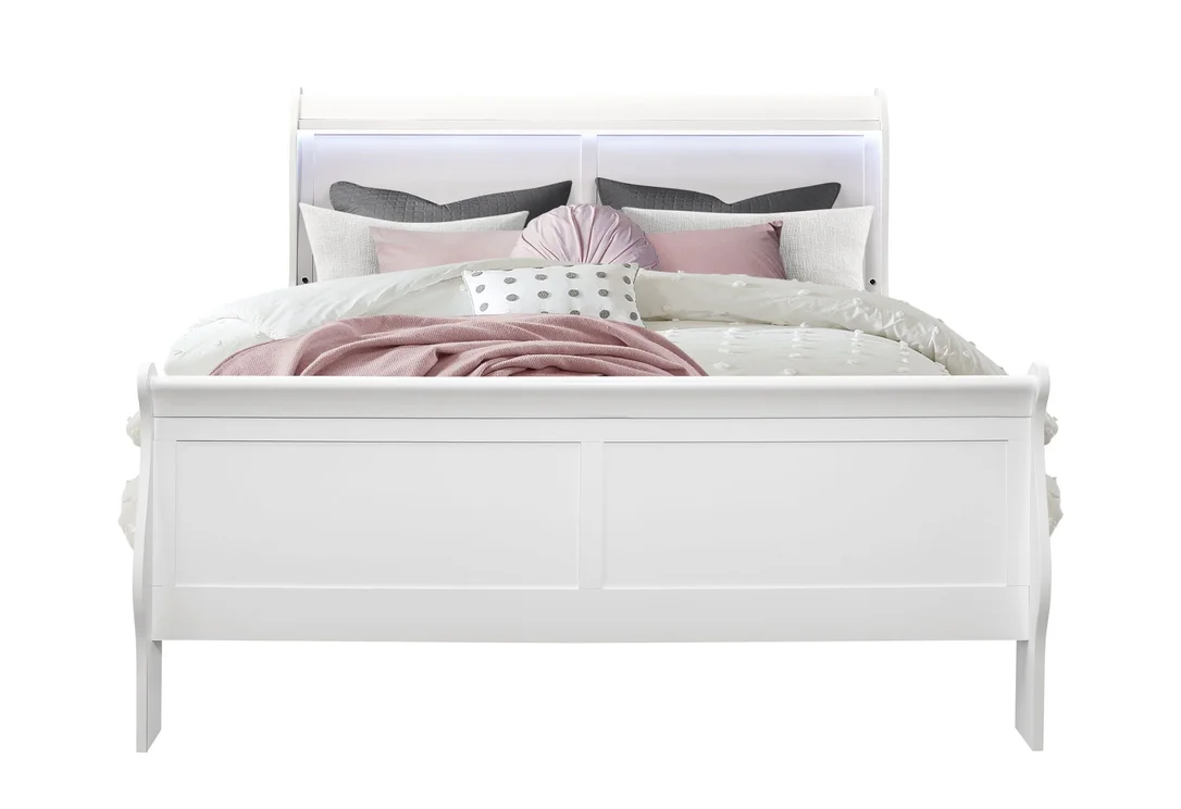 betterhomefurniture12317142