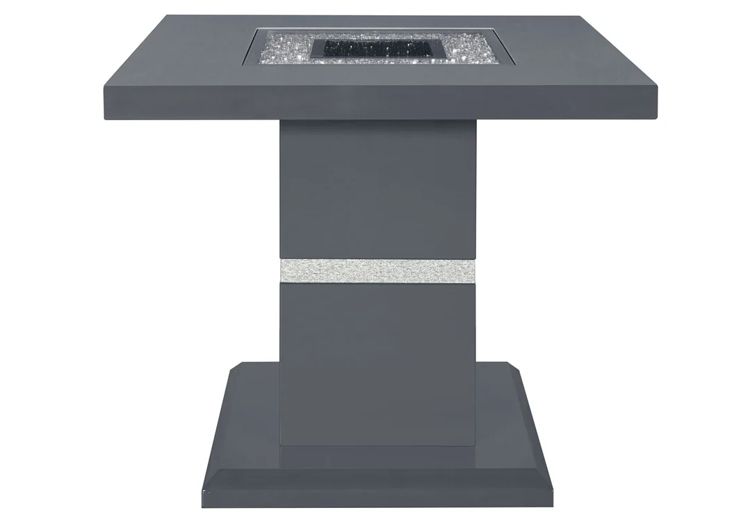 betterhomefurniture12317177