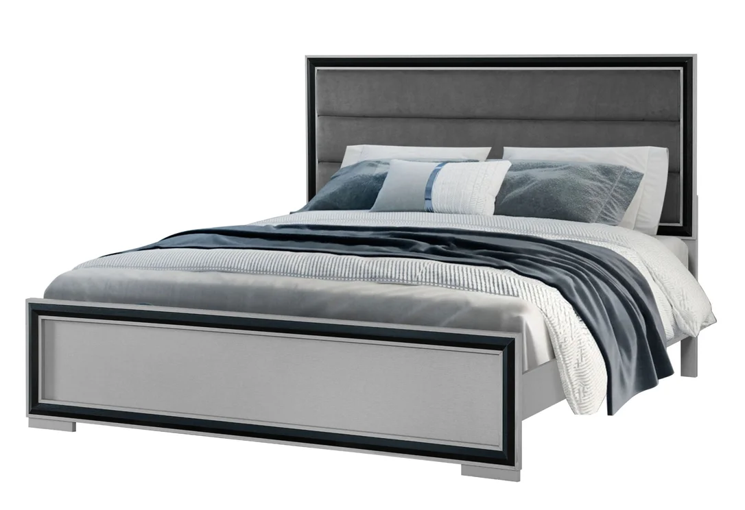 betterhomefurniture12317241