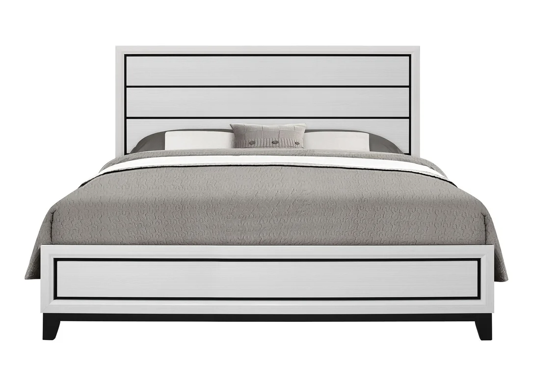 betterhomefurniture12317307