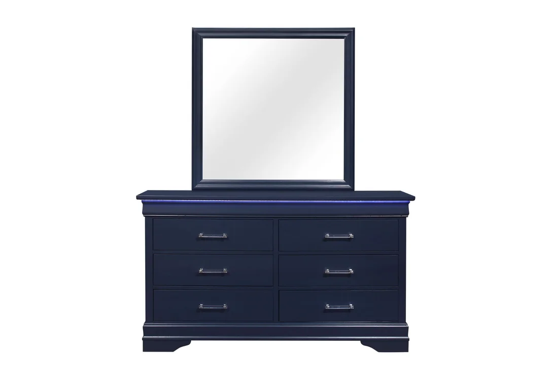 betterhomefurniture12317423