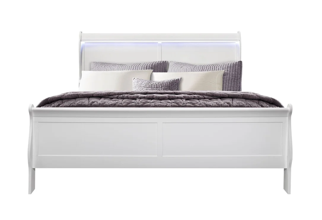 betterhomefurniture12317447