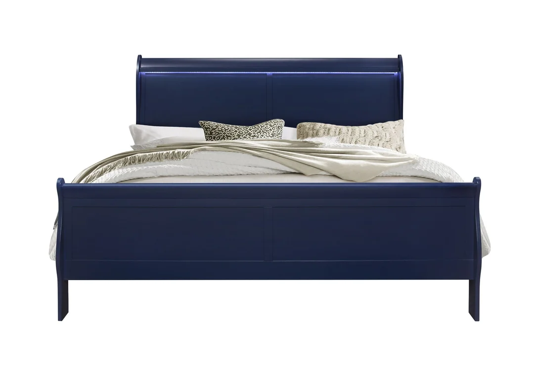 betterhomefurniture12317452