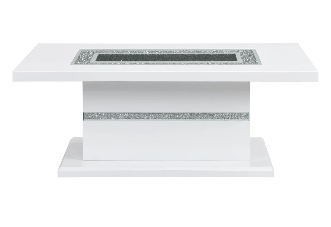betterhomefurniture12317474