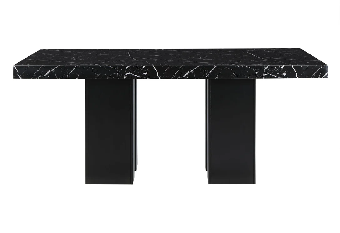 betterhomefurniture12317525