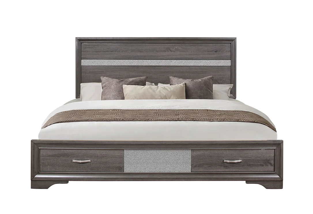 betterhomefurniture12317586