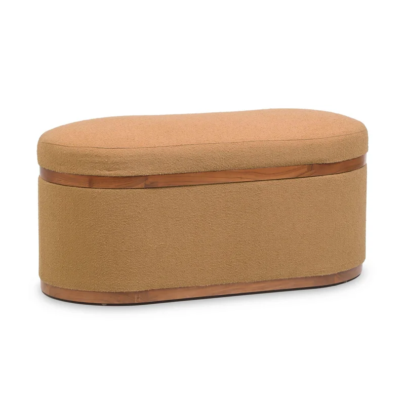 betterhomefurniture12317691