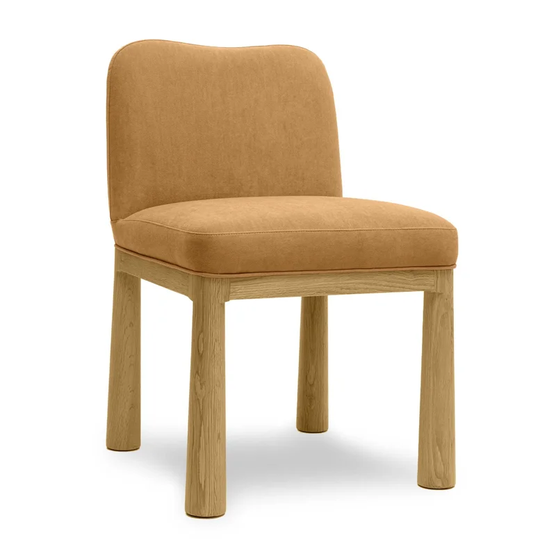 betterhomefurniture12317739