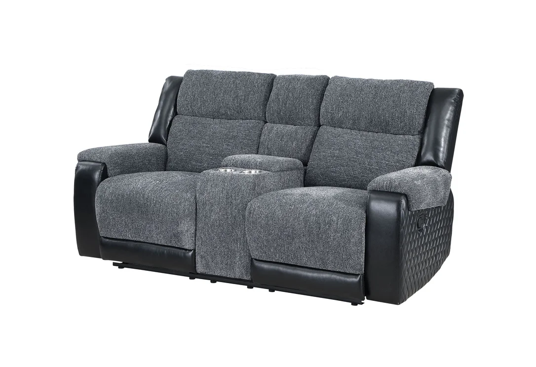betterhomefurniture12317877
