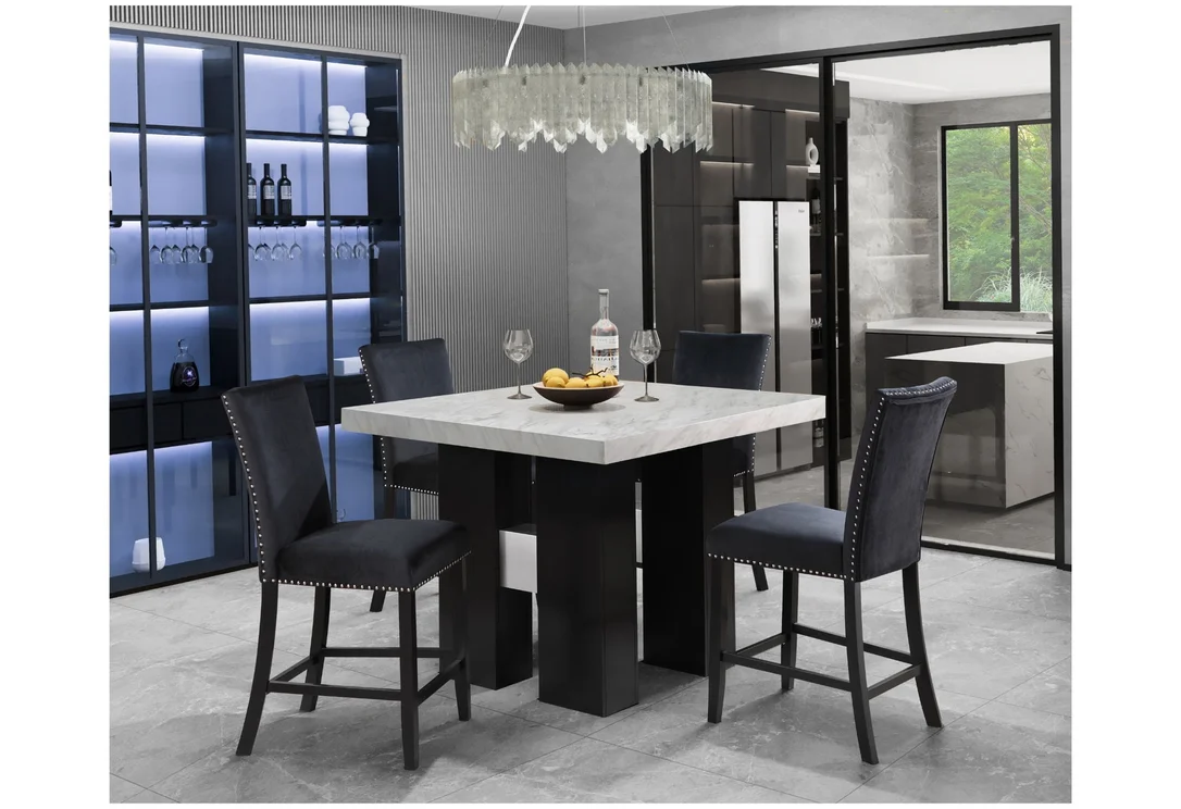 betterhomefurniture12317969