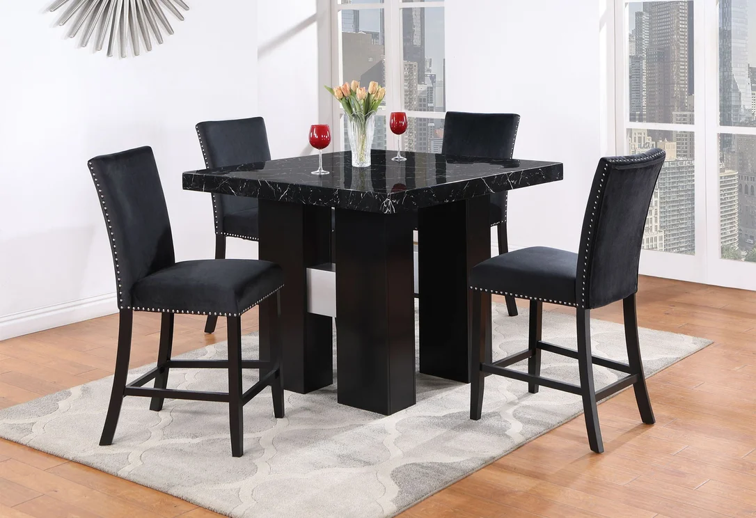 betterhomefurniture12317978