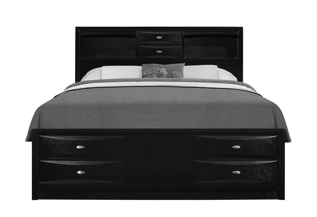 betterhomefurniture12318127