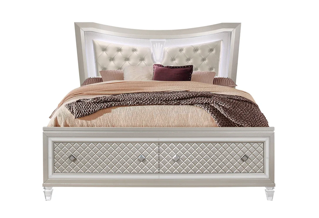 betterhomefurniture12318154