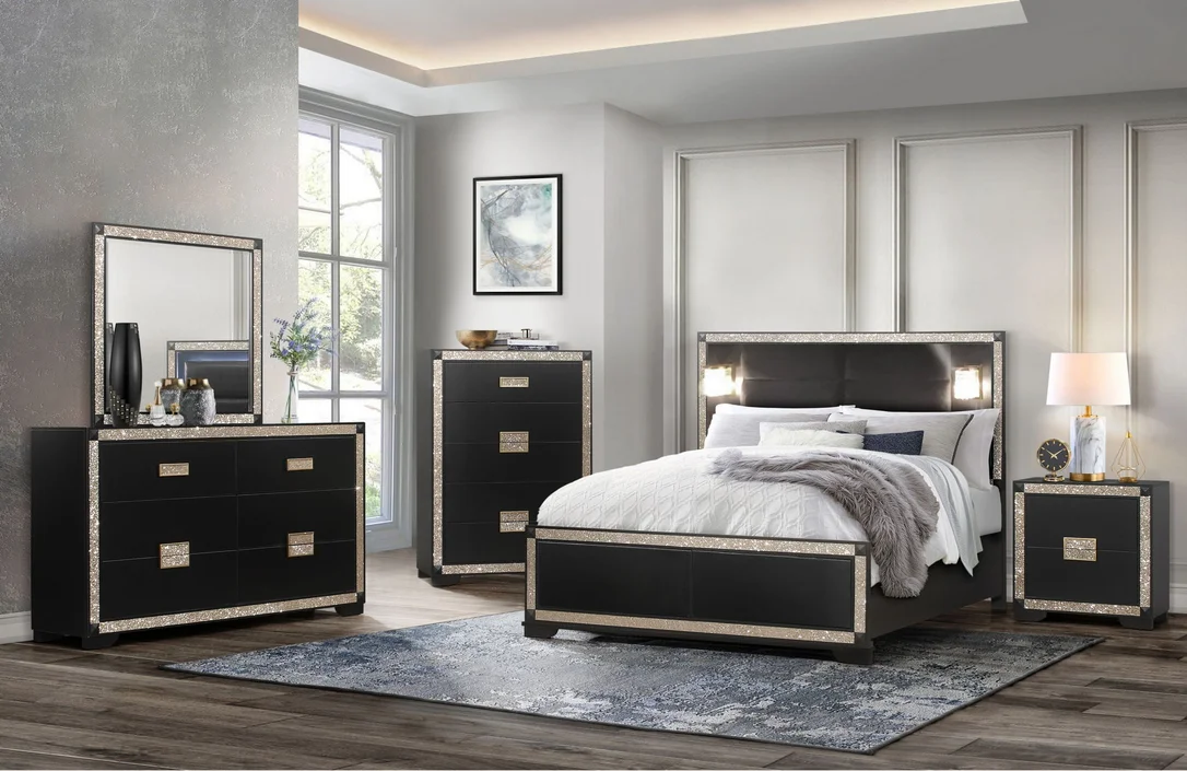 betterhomefurniture12318423