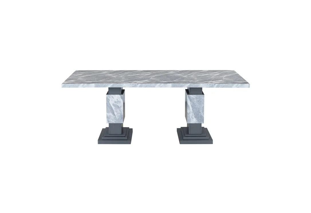 betterhomefurniture12318557