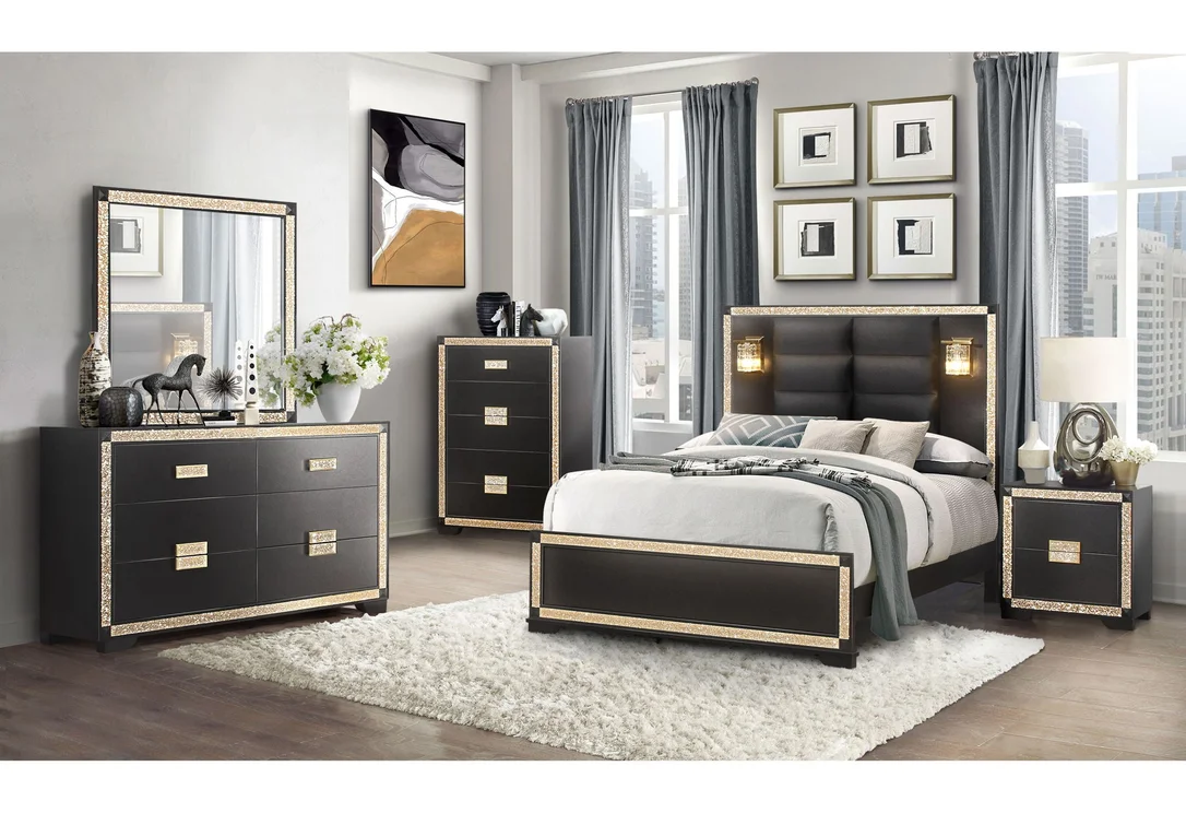 betterhomefurniture12318763