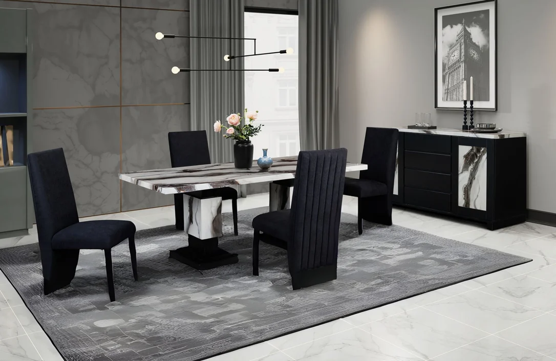 betterhomefurniture12318777