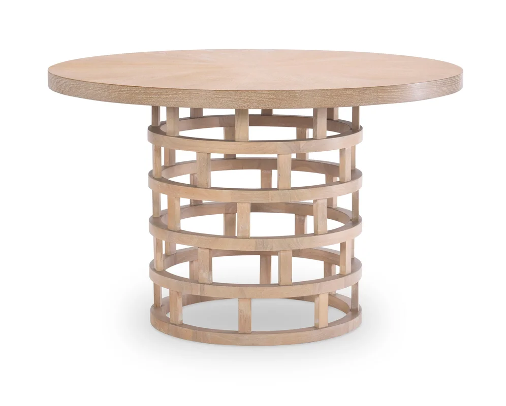 betterhomefurniture12318938