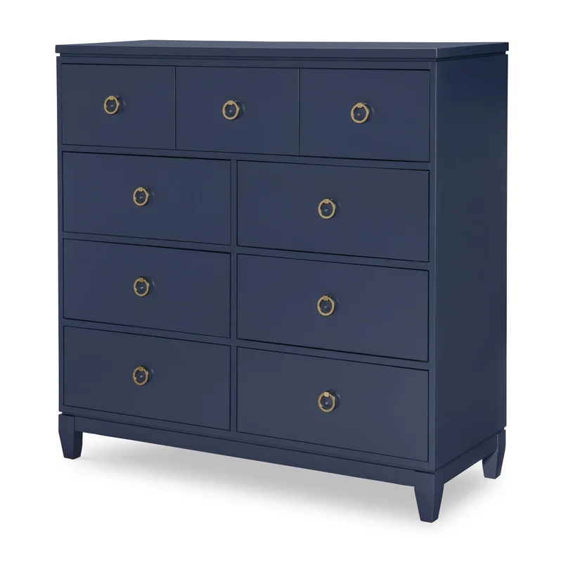 betterhomefurniture12319071