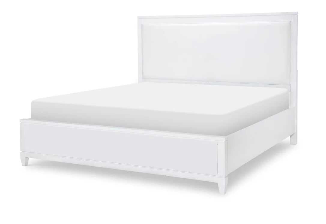 betterhomefurniture12319085