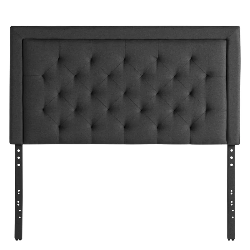 betterhomefurniture12319257
