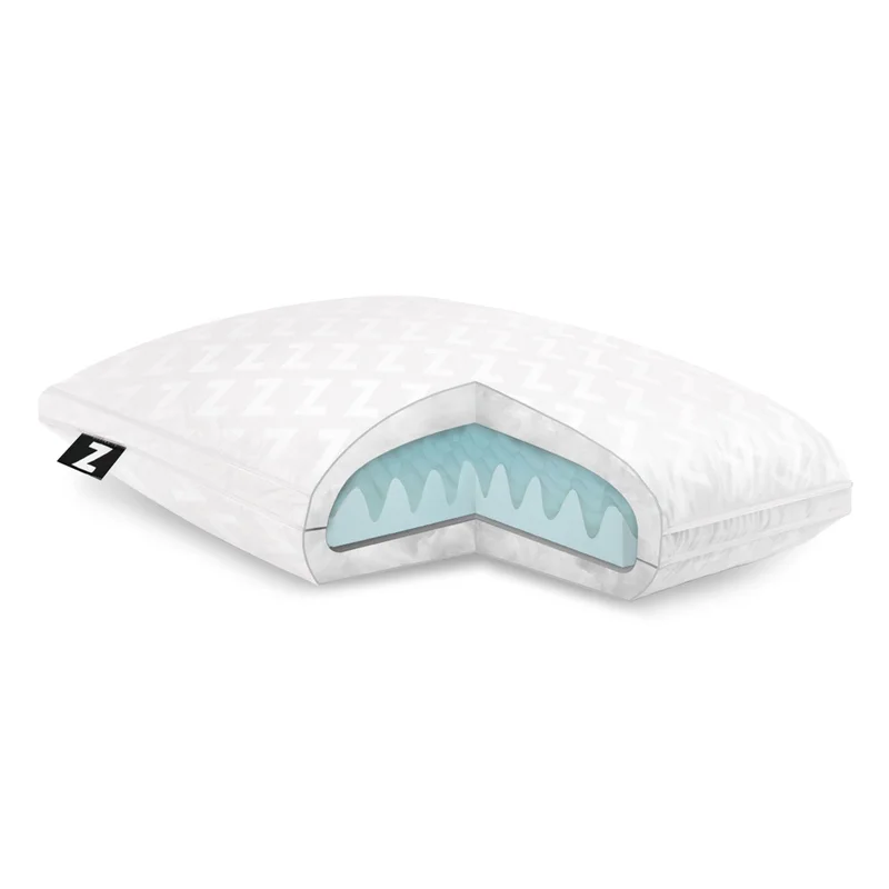 betterhomefurniture12319304