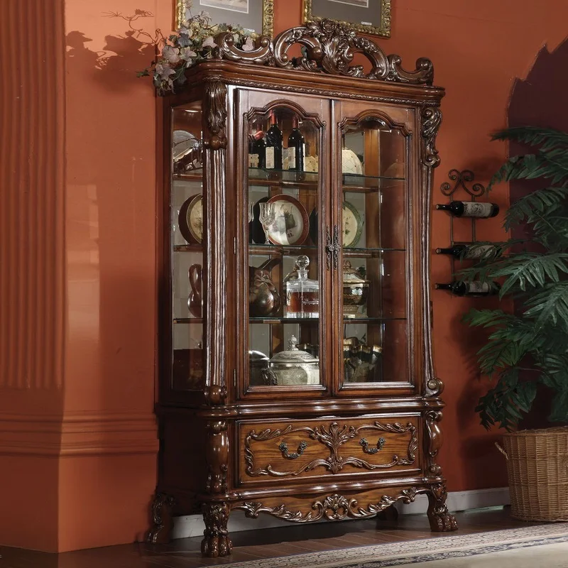betterhomefurniture12319543