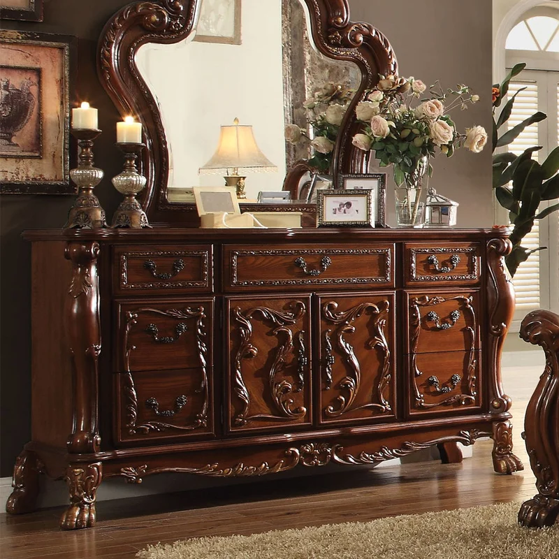betterhomefurniture12319581