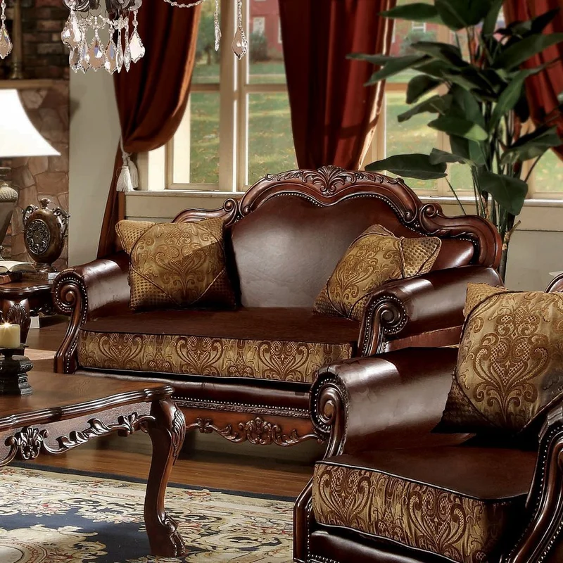 betterhomefurniture12319706