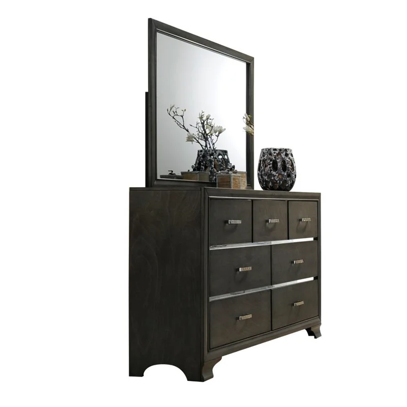 betterhomefurniture12320143