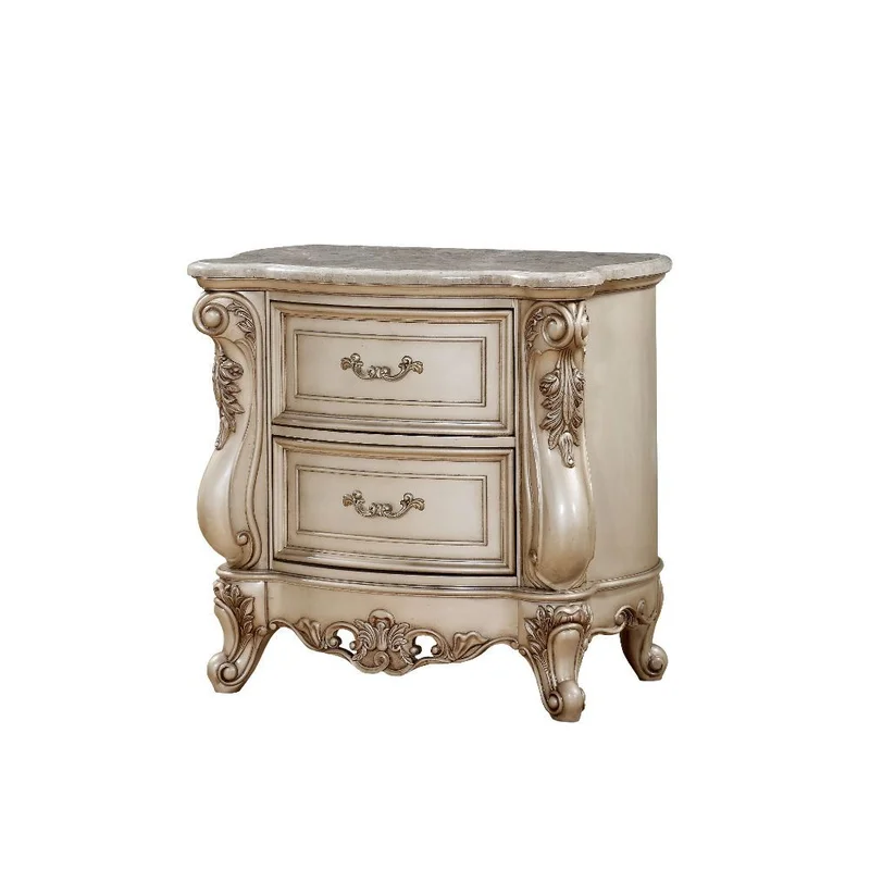 betterhomefurniture12320356