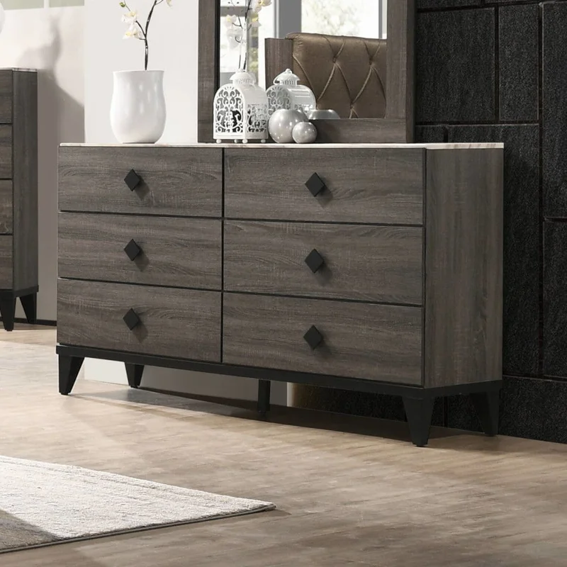 betterhomefurniture12320387