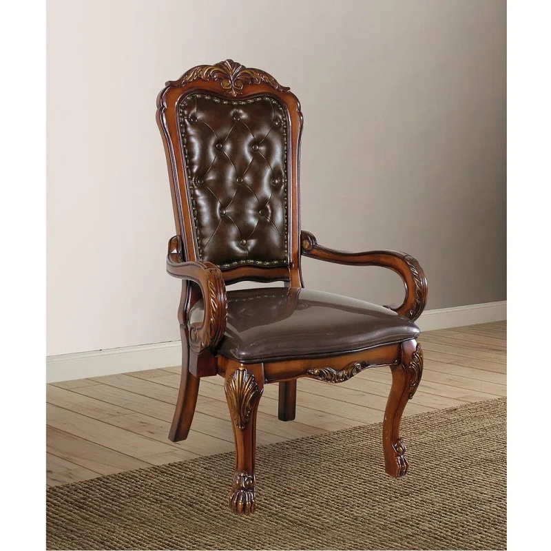 betterhomefurniture12320493