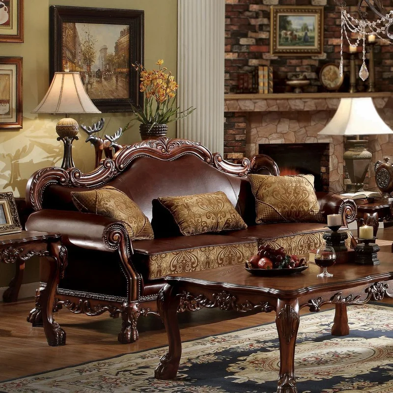 betterhomefurniture12320510