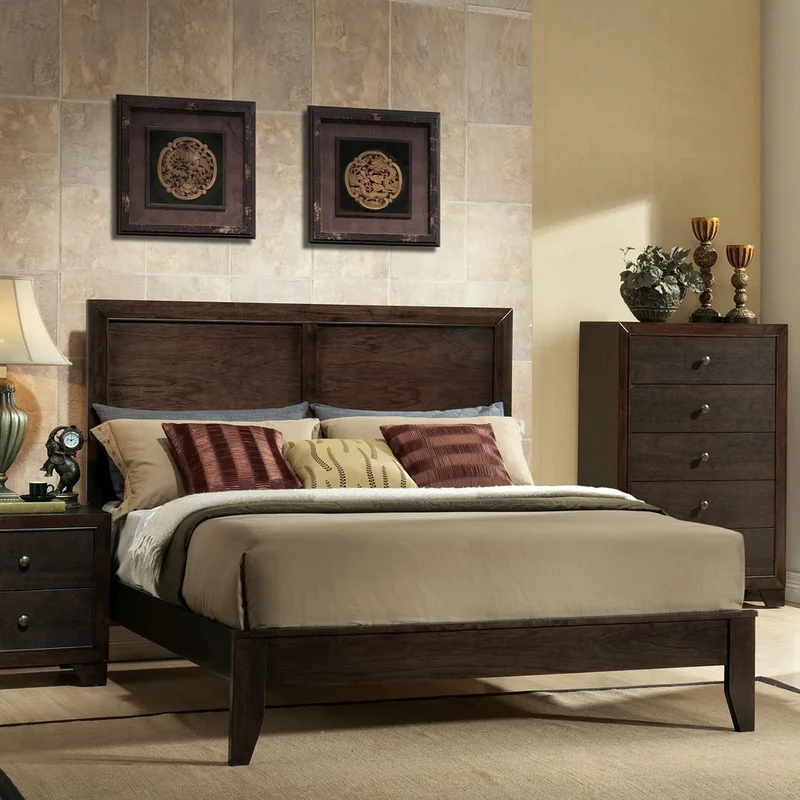 betterhomefurniture12320577